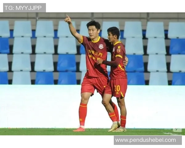 北体大与陕西队精彩对决直播全程回顾与赛后分析