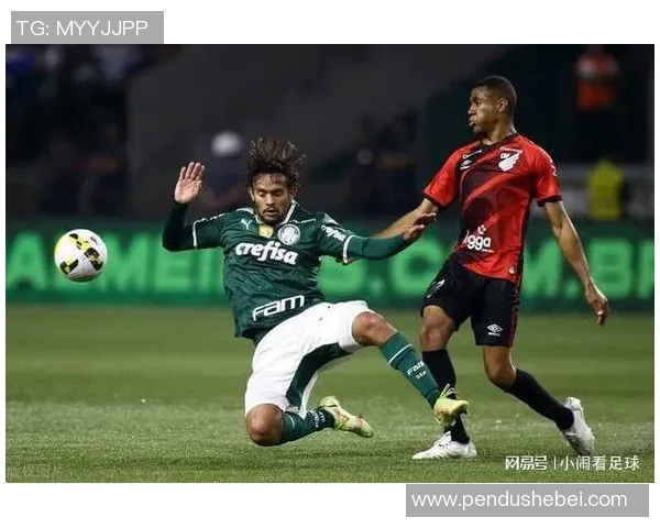 博卡青年对阵亚松森自由的比赛分析与胜负预测