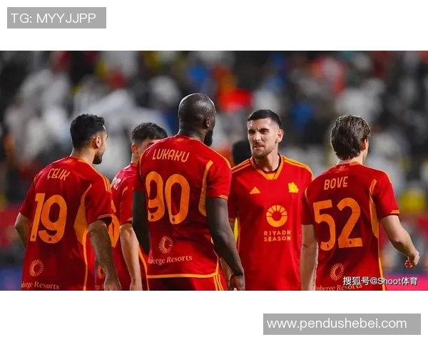 博洛尼亚与维罗纳比赛前瞻分析及胜负预测详解